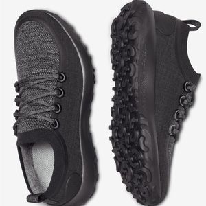 Allbirds Women's Trail Runners SWT